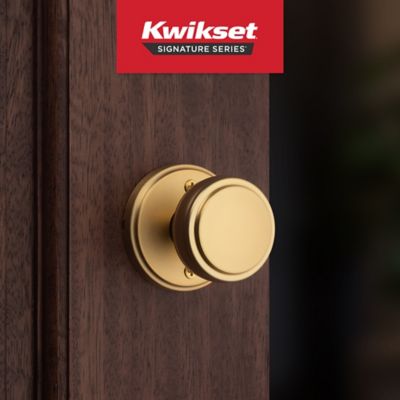Product EnhancedGalleryImage - kw_788sok-4_image 02
